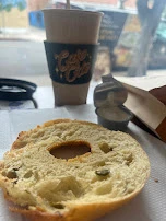 Bagel