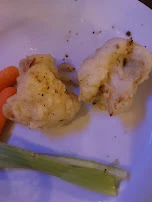 Cauliflower